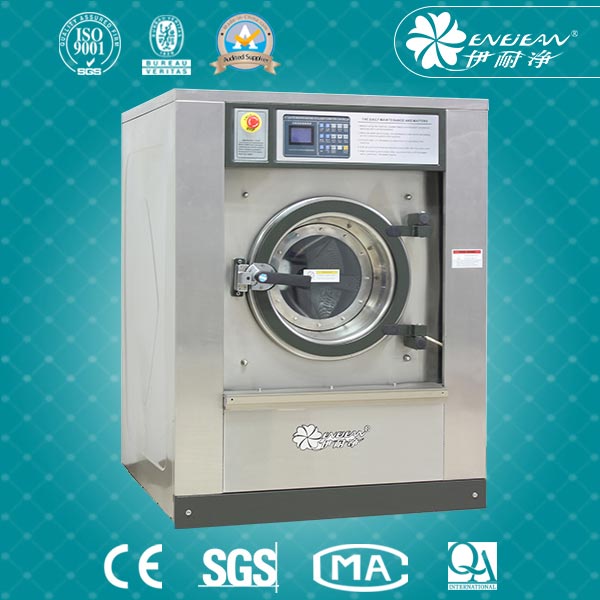 QSS中小型洗脫機(jī) QSS中小型洗脫機(jī)