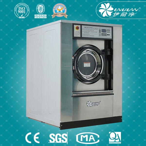 QSS中小型洗脫機(jī) QSS中小型洗脫機(jī)