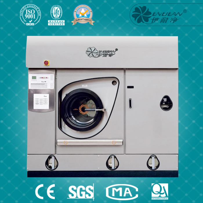 衣服洗衣機(jī)器一套多少錢